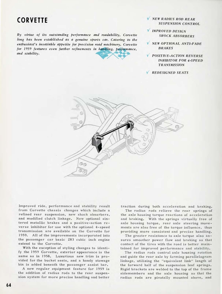 n_1959 Chevrolet Engineering Features-64.jpg
